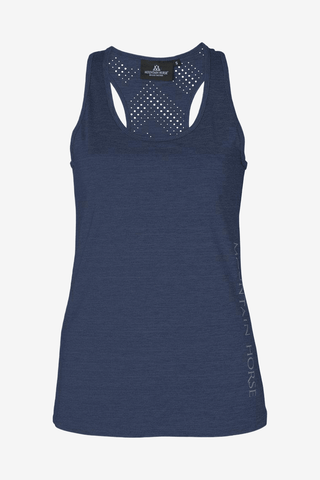 Mountain Horse Topp Tyra