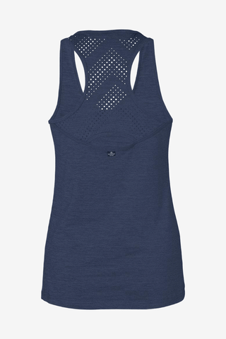 Mountain Horse Topp Tyra