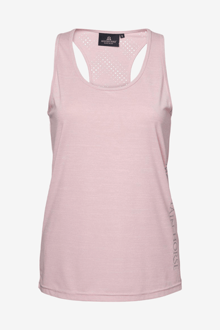 Mountain Horse Topp Tyra