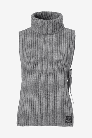 Mountain Horse Väst Dora