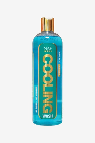Naf Cooling Wash