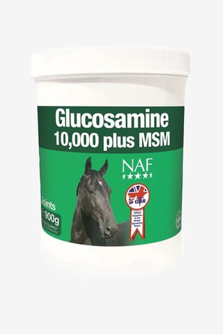 Glucosamine 10,000