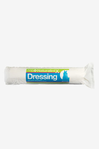 Naturalintx Dressing
