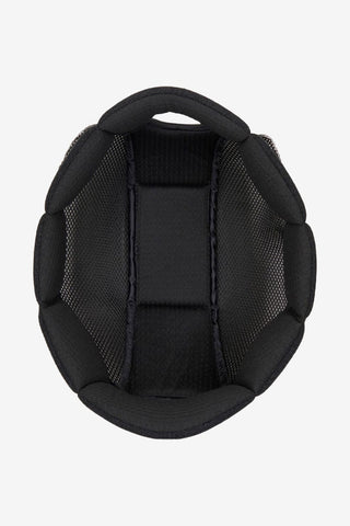 OneK Liner Mips Oval