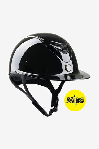 OneK Ridhjälm Mips Avancé