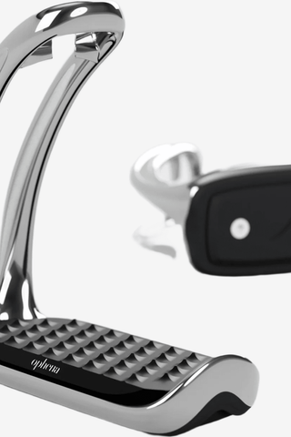 Ophena S PRO Magnetisk Stigbygel