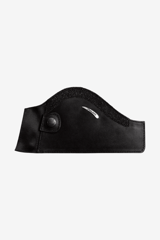 Parlanti Dallas Pro Swarovski Carpet Top Thin