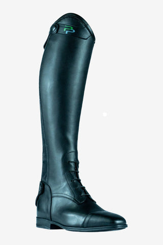 Parlanti Passion Ridstövel Kent MH