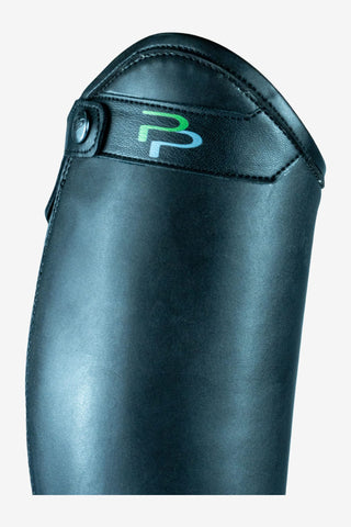 Parlanti Passion Ridstövel Kent S