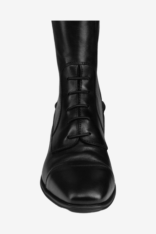 Parlanti Ridstövlar Dallas Pro LH