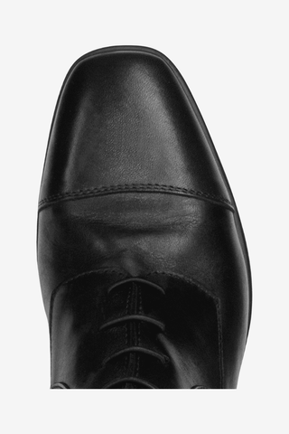 Parlanti Ridstövlar Dallas Pro M+