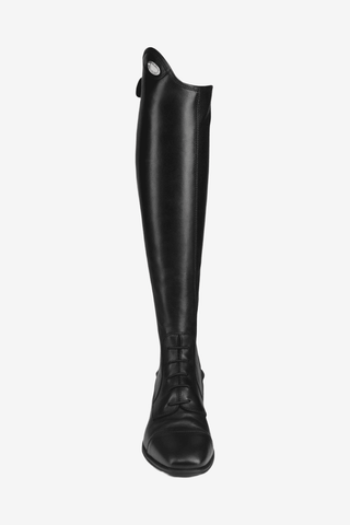 Parlanti Ridstövlar Dallas Pro SH+