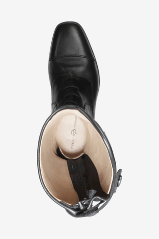 Parlanti Ridstövlar Dallas Pro XL