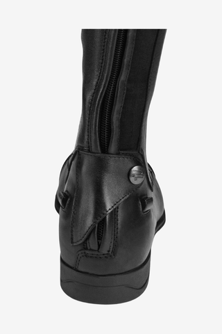 Parlanti Ridstövlar Dallas Pro XLH+