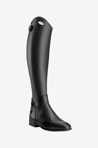 Parlanti Ridstövlar Passion Denver S