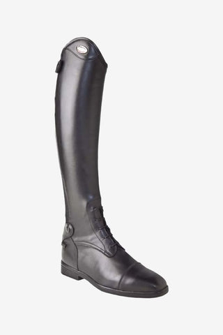 Parlanti Ridstövlar Passion Miami S