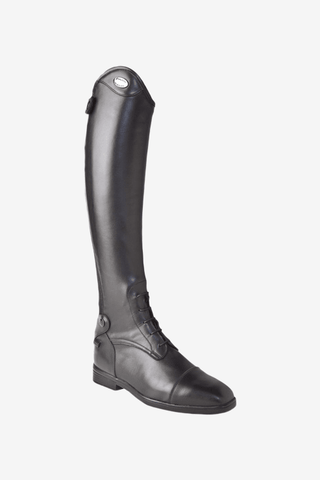 Parlanti Ridstövlar Passion Miami XLH