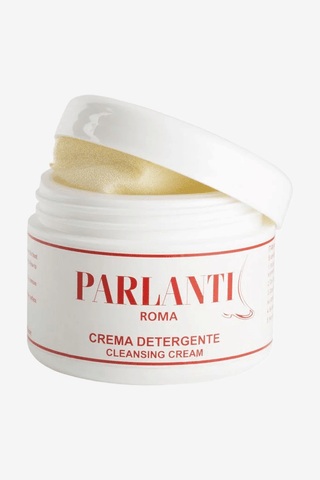 Parlanti Skokräm Naturell