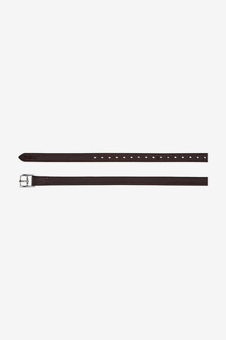 Passier Stigläder Otöjbara