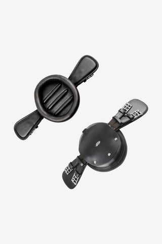 Prestige Dressyrgjord Liten Platta