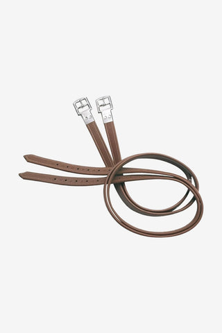 Prestige Ideal Stigläder