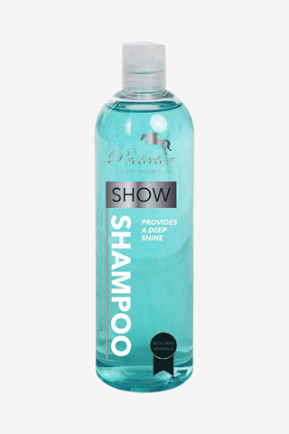 Protector Show Schampo