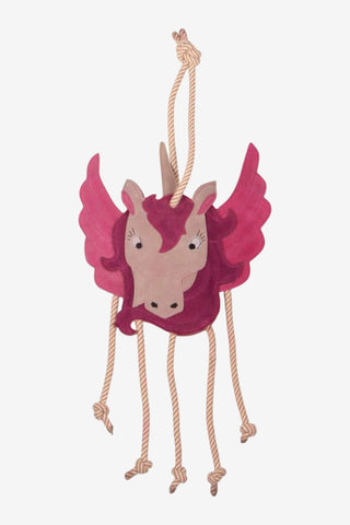 QHP b.v Brands of Q Horse Toy Veerle