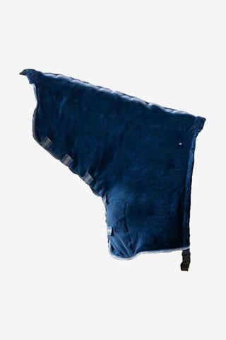 Couvre-cou en polaire