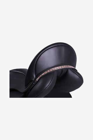 QHP Sadelsmycke Macey