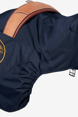 Renaissance Sadelöverdrag Hopp