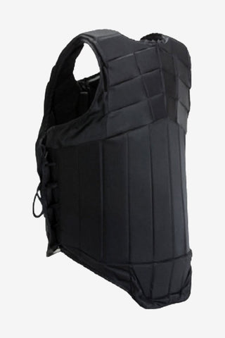 Riders Company Säkerhetsväst Sport