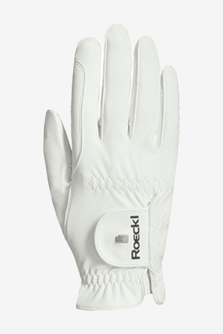 Roeckl Ridhandskar Vesta Grip Pro