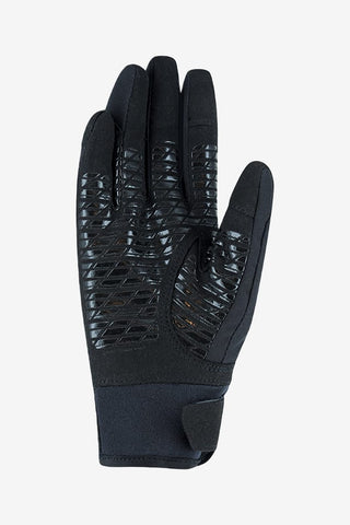 Roeckl Walk Ridhandskar