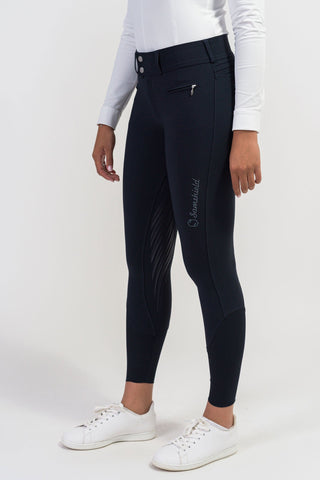 Clara Riding Breeches