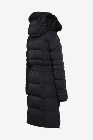 Samshield Fuji Vinterjacka