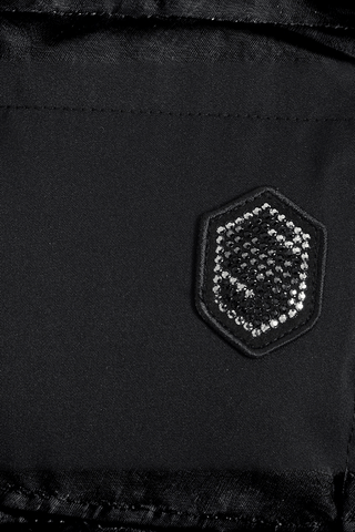 Samshield Fuji Vinterjacka