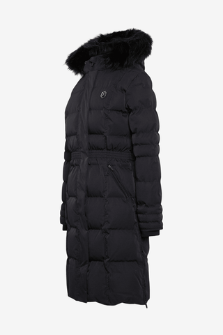 Samshield Fuji Vinterjacka