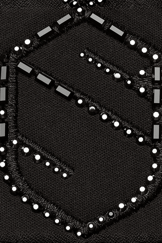 Samshield Gena Softshell Jacka