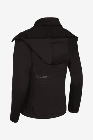 Samshield Gena Softshell Jacka
