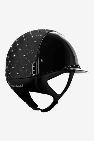 Samshield Glossy Miss Shield Lozenge