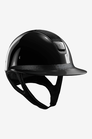 Samshield Glossy Miss Shield Shimmer