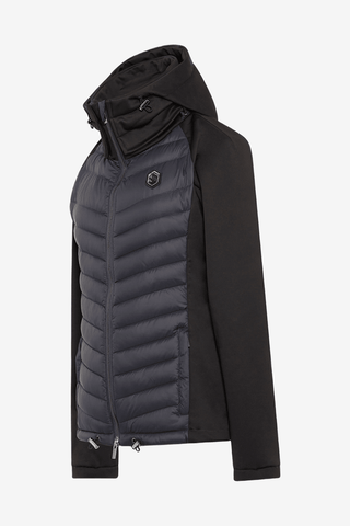 Samshield Lena Softshell Jacka