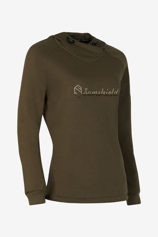 Samshield Lilly Tröja