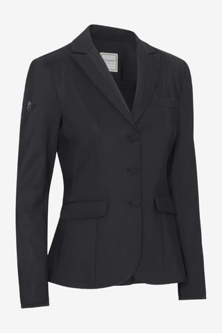 Samshield Louisa Kavaj