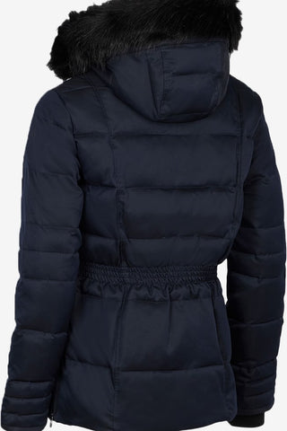 Samshield Meribel Jacka