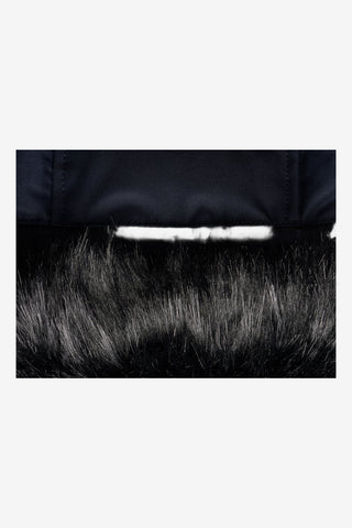 Samshield Meribel Jacka