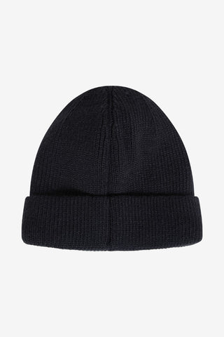 Samshield Mira Bonnie Mössa