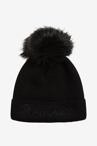 Samshield Mira Bonnie Mössa