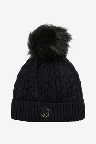 Samshield Mira Mössa