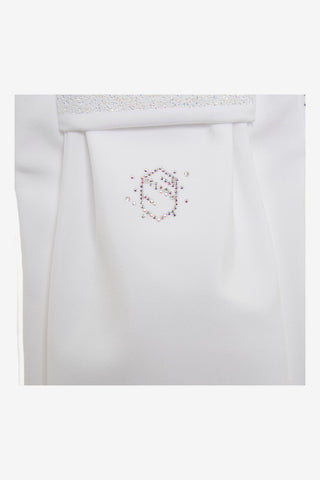 Samshield Plastrong Glossy Holographic